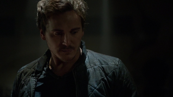 The 100 Season 2 Episode 15 Blood Must Have Blood Part One-1162

