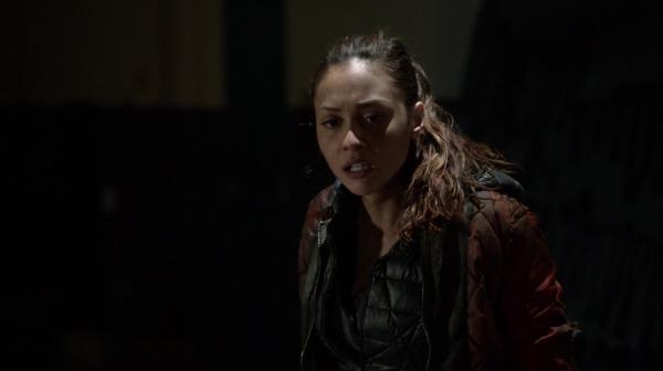 The 100 Season 2 Episode 15 Blood Must Have Blood Part One-1154
