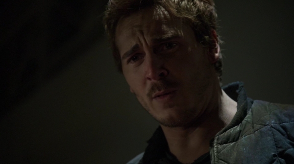 The 100 Season 2 Episode 15 Blood Must Have Blood Part One-1153
