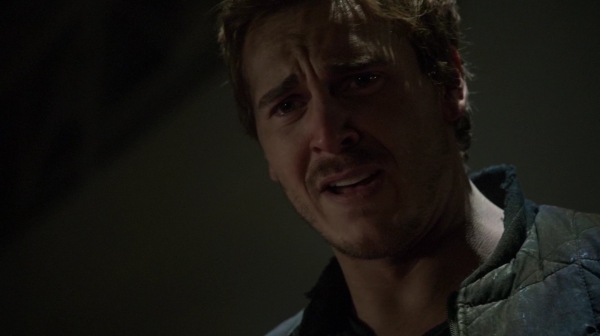 The 100 Season 2 Episode 15 Blood Must Have Blood Part One-1152
