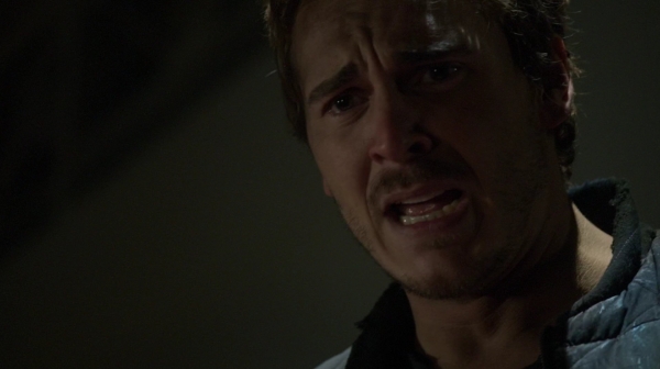 The 100 Season 2 Episode 15 Blood Must Have Blood Part One-1150
