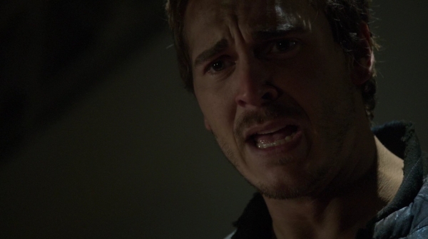The 100 Season 2 Episode 15 Blood Must Have Blood Part One-1149
