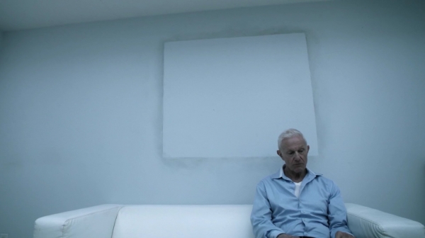 The 100 Season 2 Episode 15 Blood Must Have Blood Part One-1145
