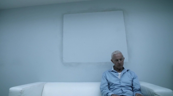 The 100 Season 2 Episode 15 Blood Must Have Blood Part One-1144

