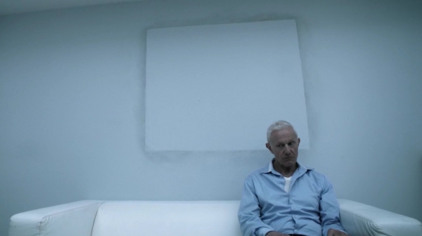 The 100 Season 2 Episode 15 Blood Must Have Blood Part One-1143
