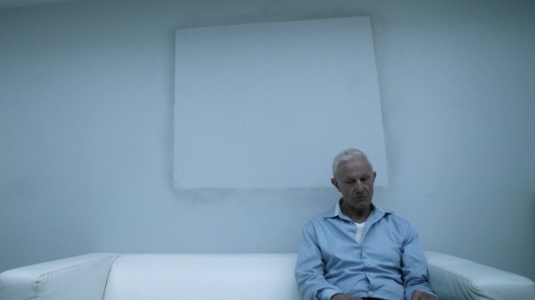 The 100 Season 2 Episode 15 Blood Must Have Blood Part One-1142
