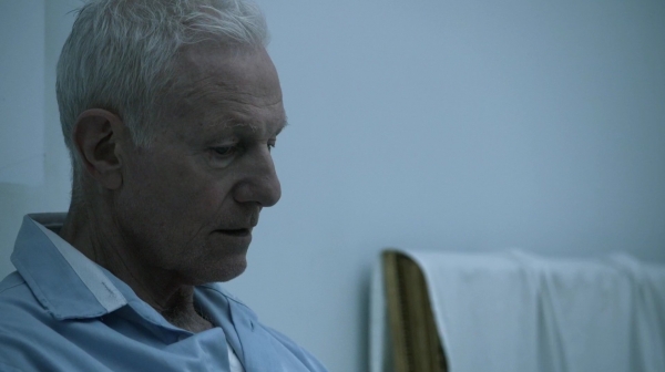 The 100 Season 2 Episode 15 Blood Must Have Blood Part One-1134
