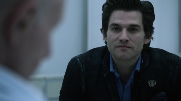 The 100 Season 2 Episode 15 Blood Must Have Blood Part One-1110
