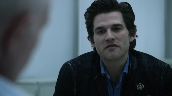The 100 Season 2 Episode 15 Blood Must Have Blood Part One-1103

