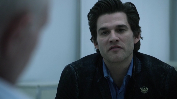 The 100 Season 2 Episode 15 Blood Must Have Blood Part One-1102
