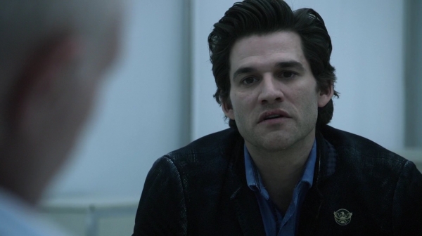 The 100 Season 2 Episode 15 Blood Must Have Blood Part One-1101
