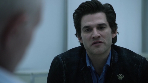 The 100 Season 2 Episode 15 Blood Must Have Blood Part One-1100
