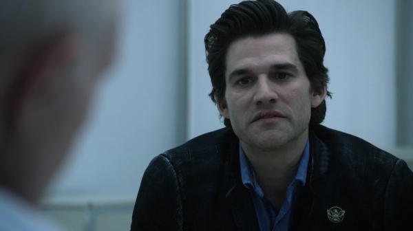 The 100 Season 2 Episode 15 Blood Must Have Blood Part One-1098
