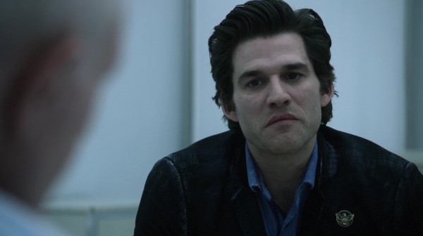 The 100 Season 2 Episode 15 Blood Must Have Blood Part One-1097
