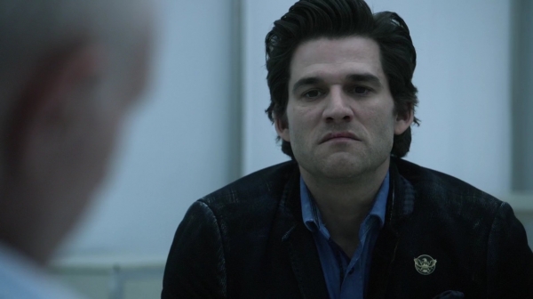 The 100 Season 2 Episode 15 Blood Must Have Blood Part One-1089
