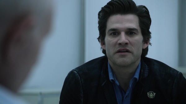The 100 Season 2 Episode 15 Blood Must Have Blood Part One-1088
