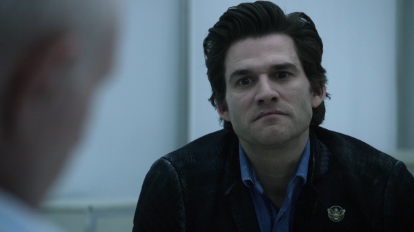The 100 Season 2 Episode 15 Blood Must Have Blood Part One-1086
