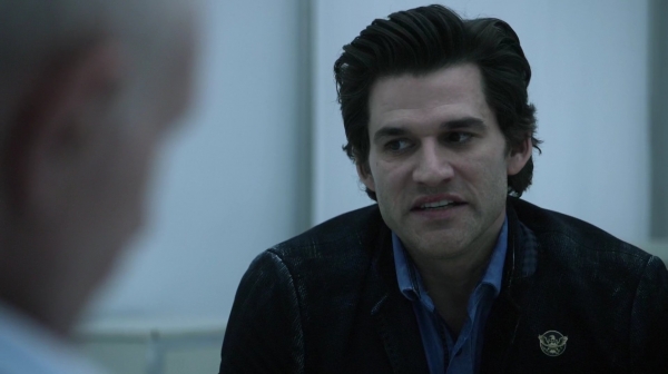 The 100 Season 2 Episode 15 Blood Must Have Blood Part One-1078
