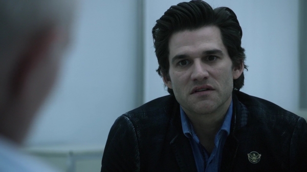 The 100 Season 2 Episode 15 Blood Must Have Blood Part One-1073

