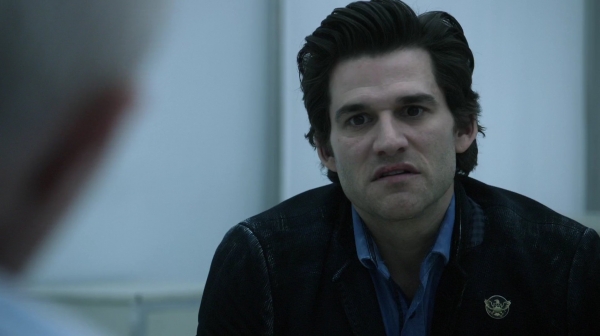 The 100 Season 2 Episode 15 Blood Must Have Blood Part One-1072
