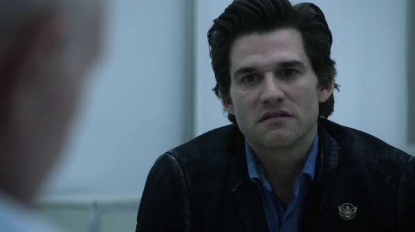 The 100 Season 2 Episode 15 Blood Must Have Blood Part One-1069
