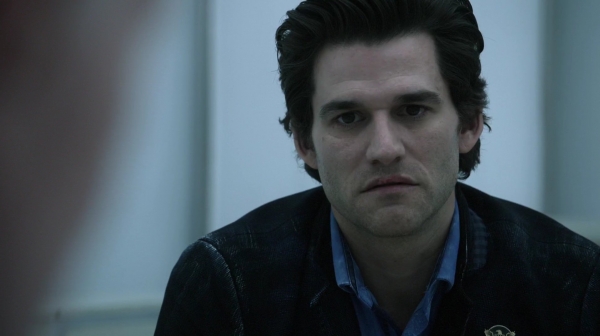 The 100 Season 2 Episode 15 Blood Must Have Blood Part One-1060
