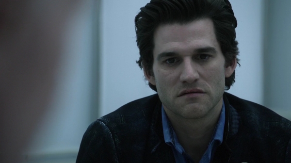 The 100 Season 2 Episode 15 Blood Must Have Blood Part One-1059
