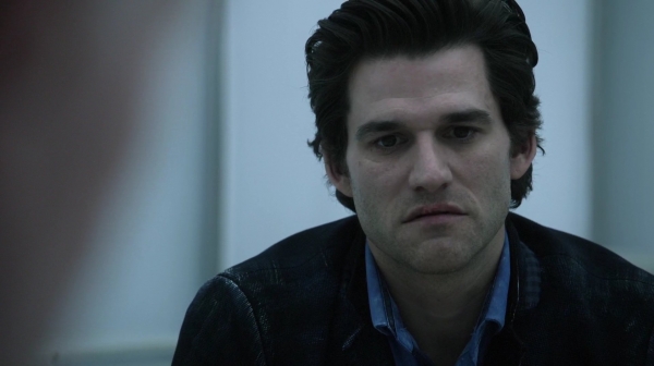 The 100 Season 2 Episode 15 Blood Must Have Blood Part One-1058
