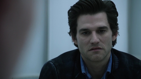 The 100 Season 2 Episode 15 Blood Must Have Blood Part One-1057
