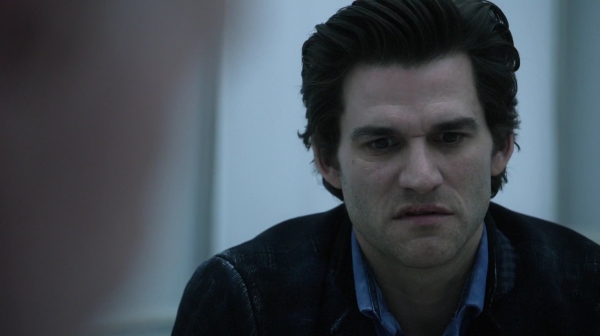 The 100 Season 2 Episode 15 Blood Must Have Blood Part One-1049
