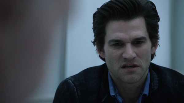 The 100 Season 2 Episode 15 Blood Must Have Blood Part One-1047
