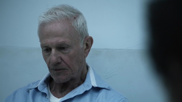The 100 Season 2 Episode 15 Blood Must Have Blood Part One-1044
