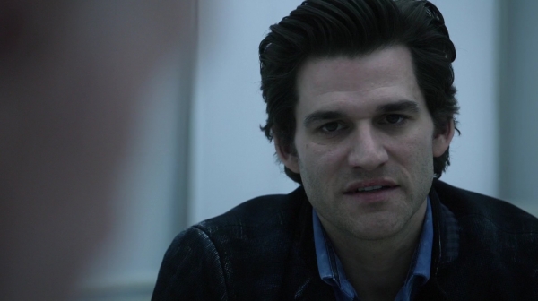 The 100 Season 2 Episode 15 Blood Must Have Blood Part One-1037
