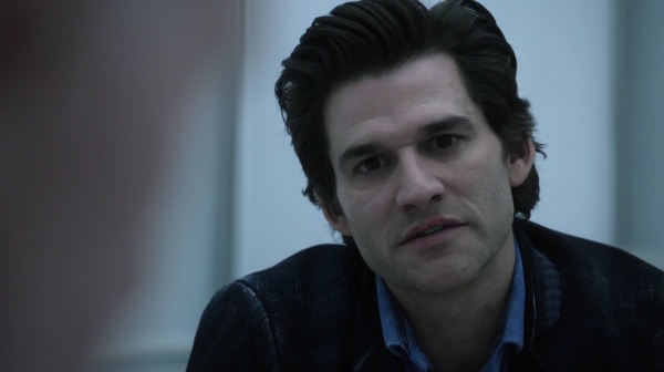 The 100 Season 2 Episode 15 Blood Must Have Blood Part One-1036
