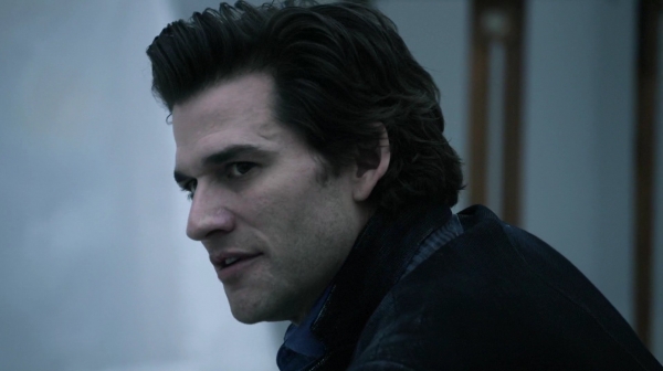The 100 Season 2 Episode 15 Blood Must Have Blood Part One-1026

