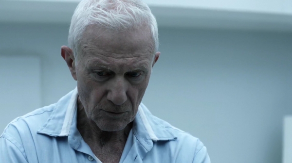 The 100 Season 2 Episode 15 Blood Must Have Blood Part One-1023
