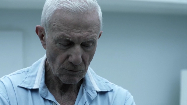 The 100 Season 2 Episode 15 Blood Must Have Blood Part One-1022
