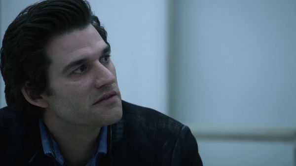 The 100 Season 2 Episode 15 Blood Must Have Blood Part One-1020
