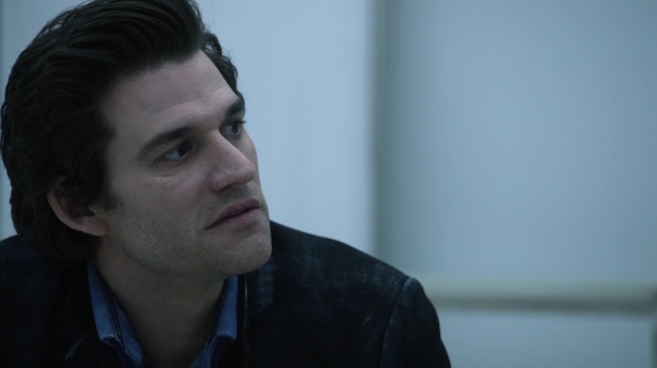 The 100 Season 2 Episode 15 Blood Must Have Blood Part One-1019
