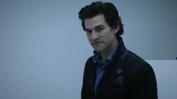 The 100 Season 2 Episode 15 Blood Must Have Blood Part One-1006
