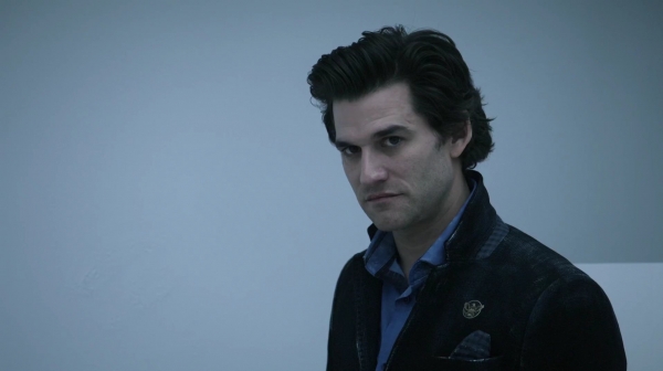 The 100 Season 2 Episode 15 Blood Must Have Blood Part One-997
