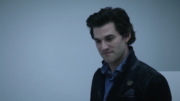 The 100 Season 2 Episode 15 Blood Must Have Blood Part One-995
