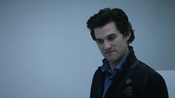 The 100 Season 2 Episode 15 Blood Must Have Blood Part One-994
