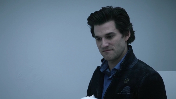 The 100 Season 2 Episode 15 Blood Must Have Blood Part One-993

