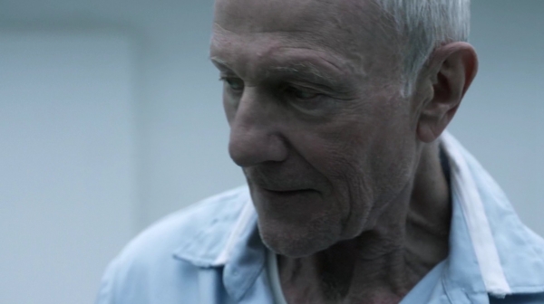 The 100 Season 2 Episode 15 Blood Must Have Blood Part One-986
