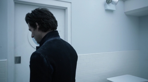 The 100 Season 2 Episode 15 Blood Must Have Blood Part One-984
