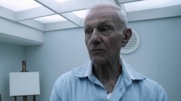 The 100 Season 2 Episode 15 Blood Must Have Blood Part One-979
