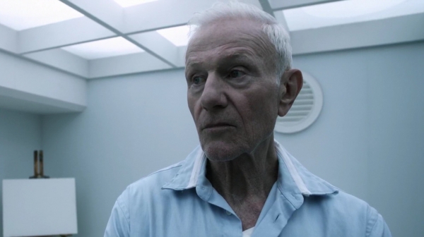 The 100 Season 2 Episode 15 Blood Must Have Blood Part One-978

