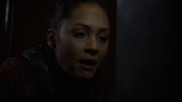 The 100 Season 2 Episode 15 Blood Must Have Blood Part One-968
