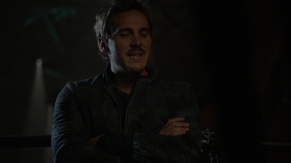 The 100 Season 2 Episode 15 Blood Must Have Blood Part One-965
